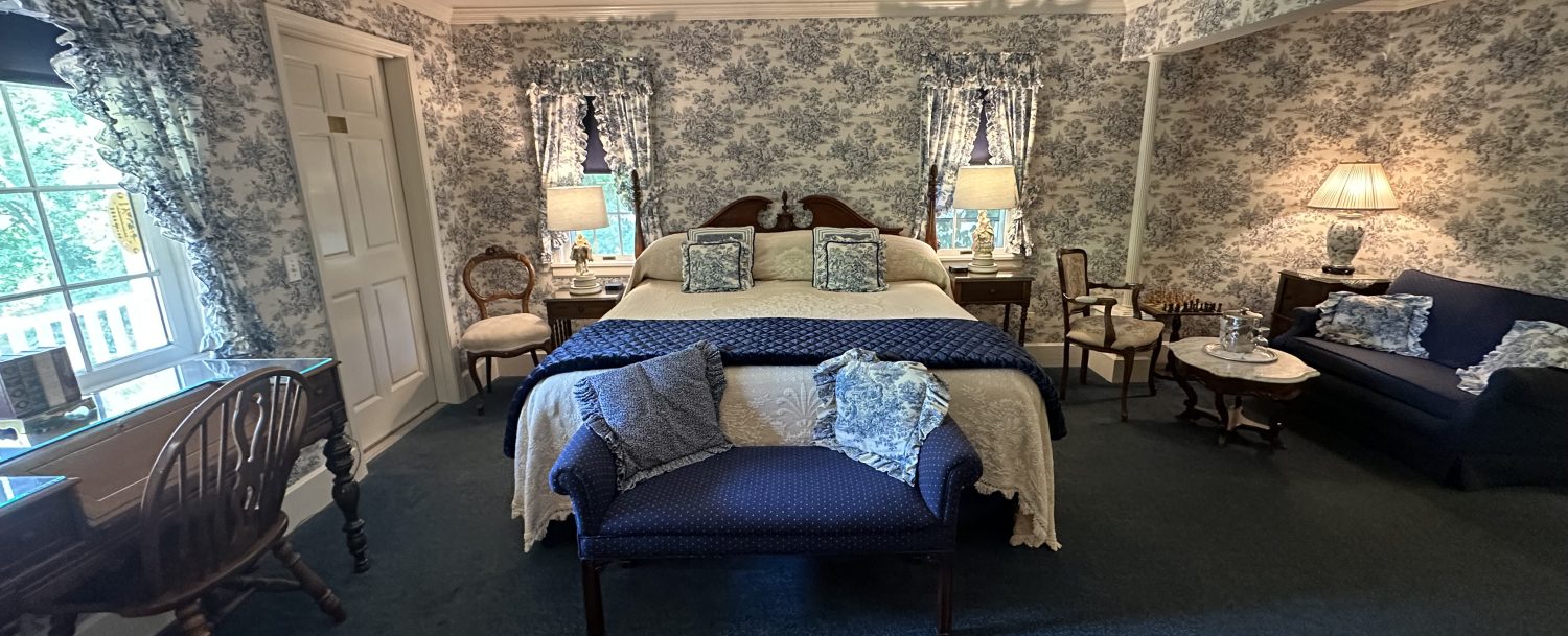 Room 7-1