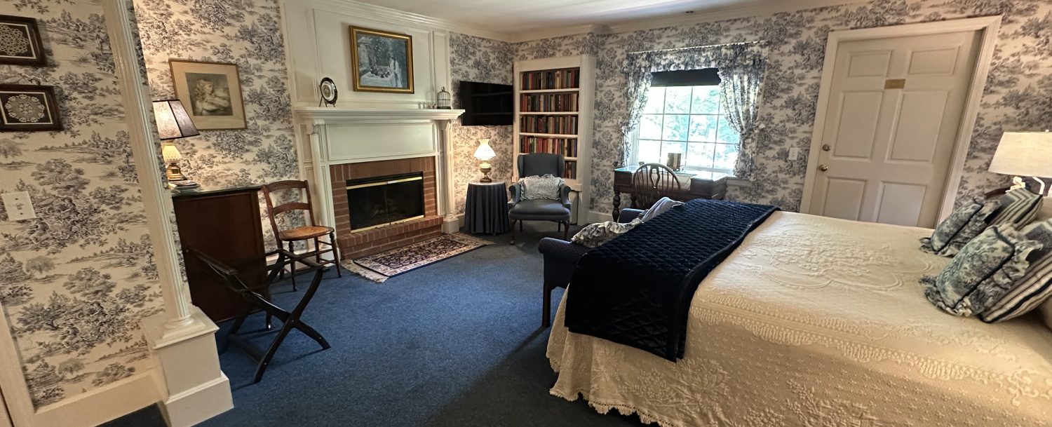 Room 7-2