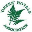 Green Hotels Association